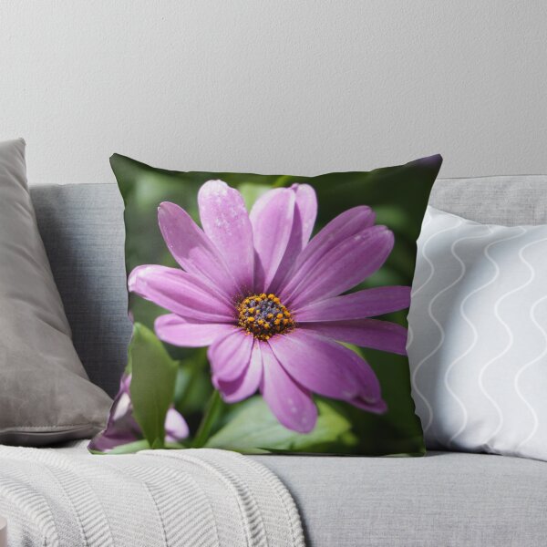 Item preview, Purple coneflower  designed and sold by Bloom-N-Blossom.
