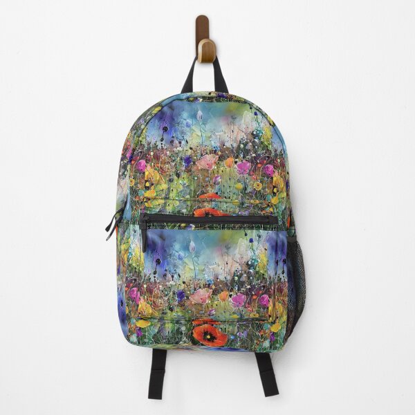 Item preview, a storm of colors designed and sold by bogfl.
