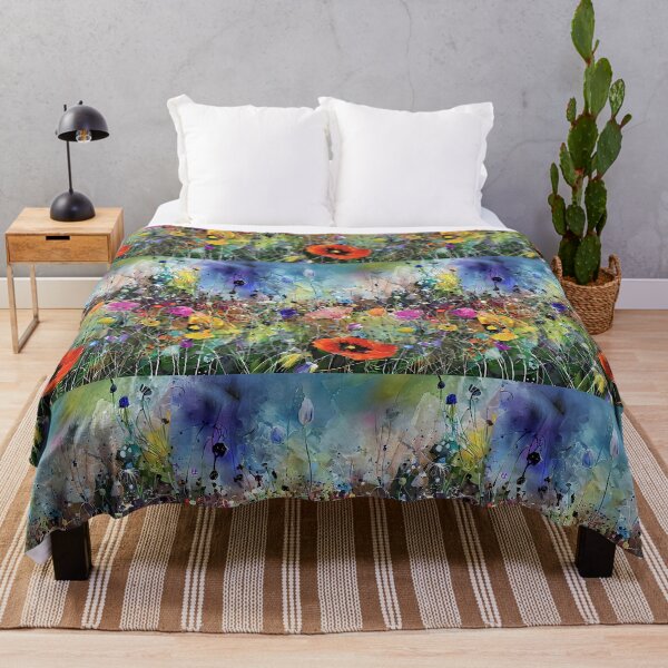 Item preview, una tormenta de colores designed and sold by bogfl.