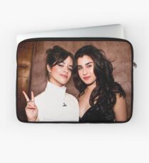 Funda para portátil Camren