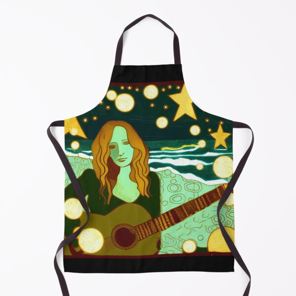 Item preview, Wandering Stars 2 designed and sold by SamJanner.