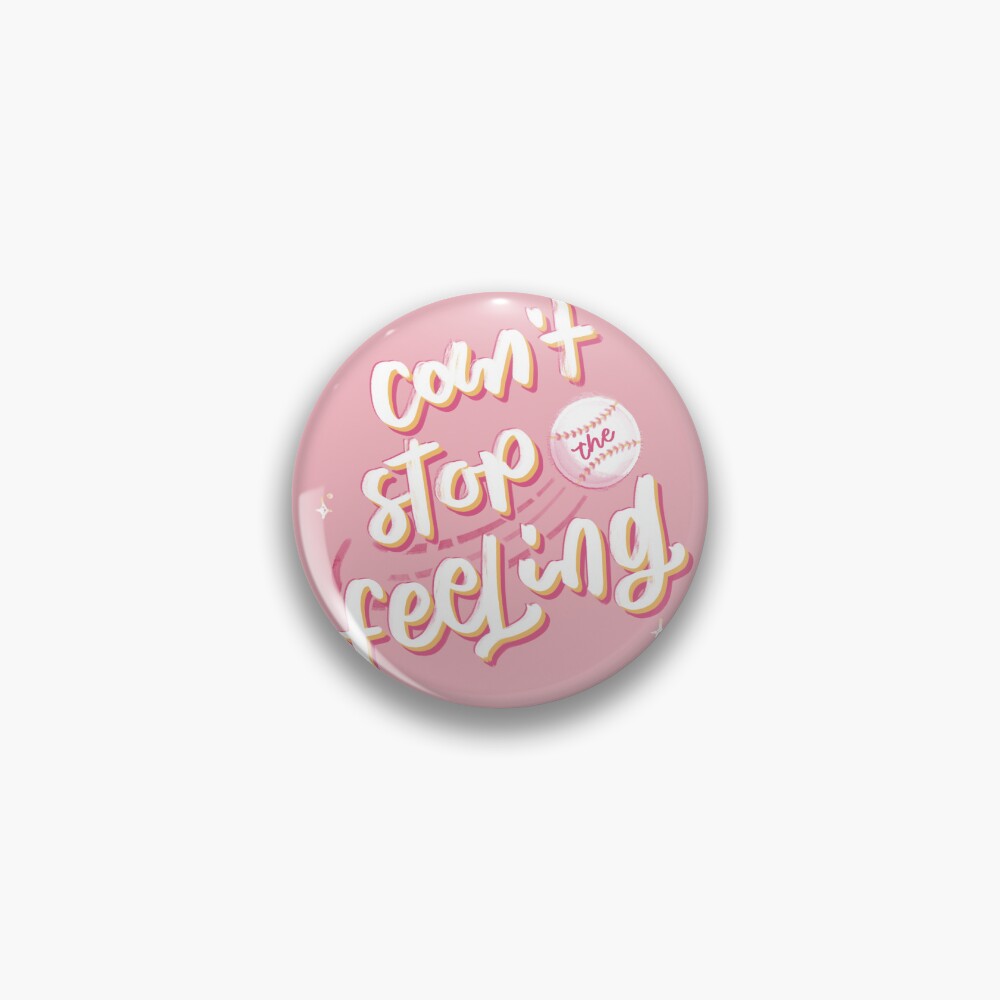 Item preview, Pin designed and sold by alttring.