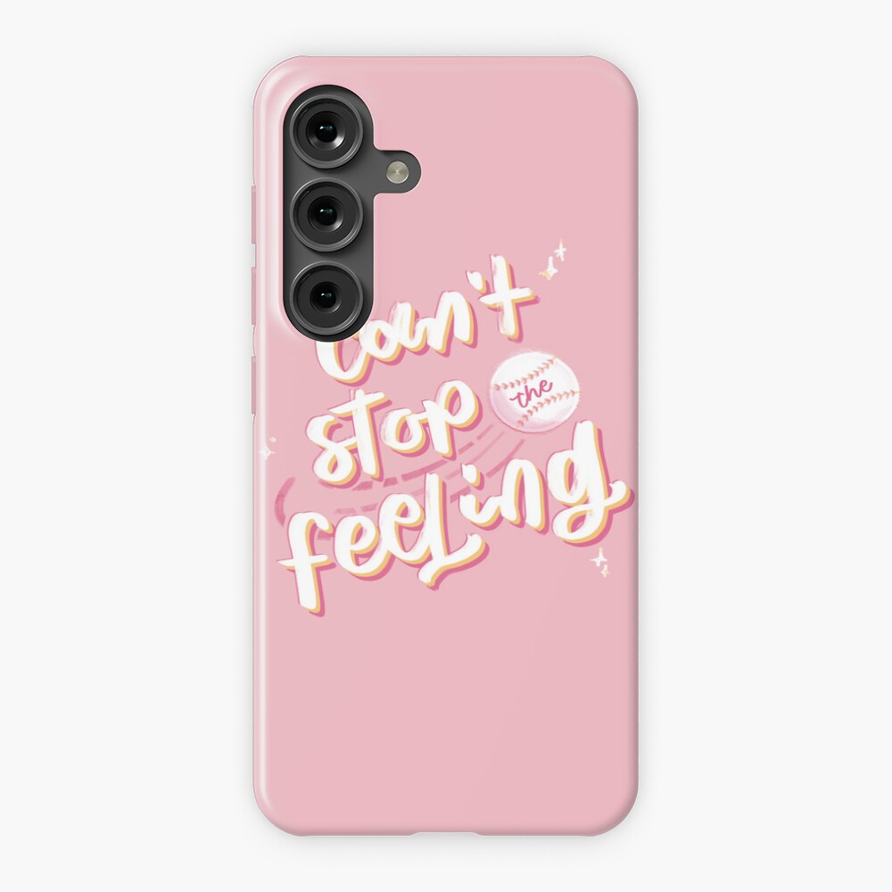 Item preview, Samsung Galaxy Snap Case designed and sold by alttring.