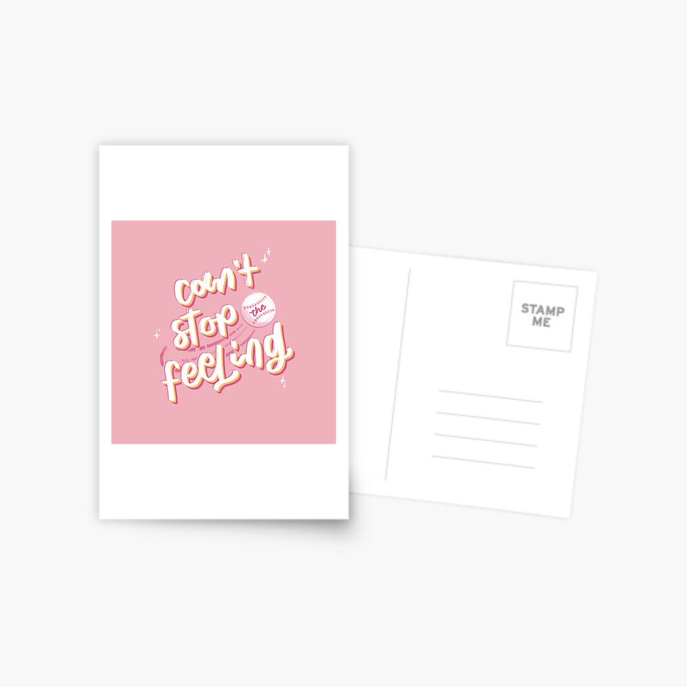 Item preview, Postcard designed and sold by alttring.
