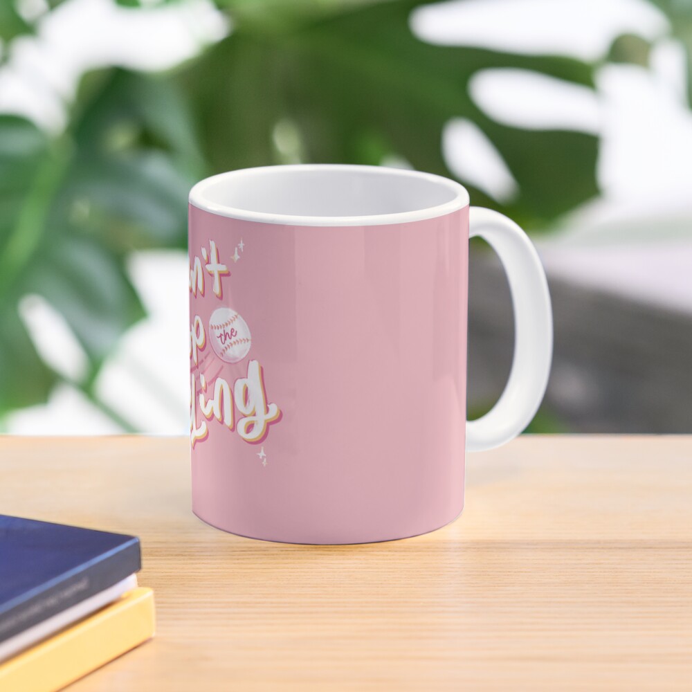 Item preview, Classic Mug designed and sold by alttring.