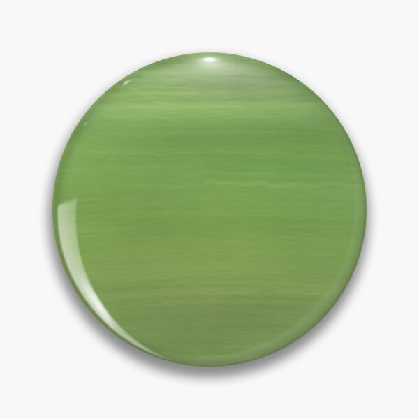 Item preview, Meadow in motion blur, fine art abstract photography. Green blurred lines. designed and sold by nachodramis.
