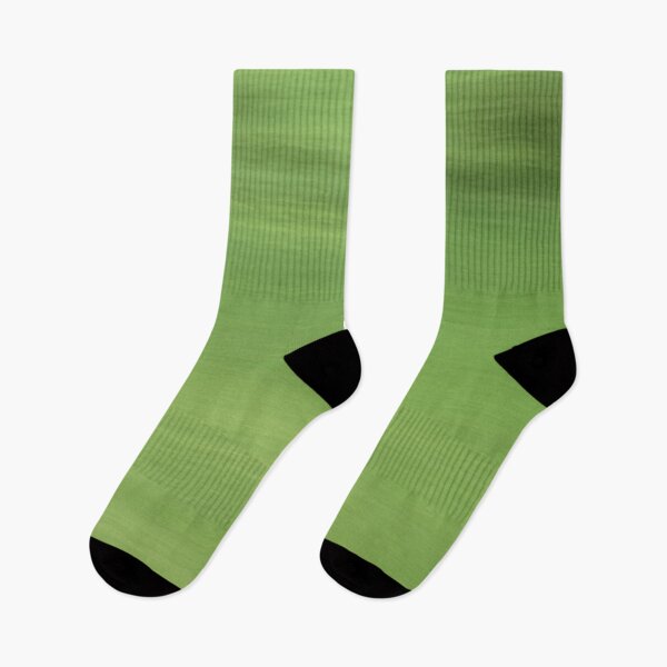 Item preview, Meadow in motion blur, fine art abstract photography. Green blurred lines. designed and sold by nachodramis.