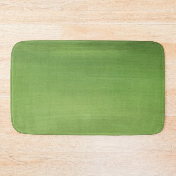 Item preview, Meadow in motion blur, fine art abstract photography. Green blurred lines. designed and sold by nachodramis.