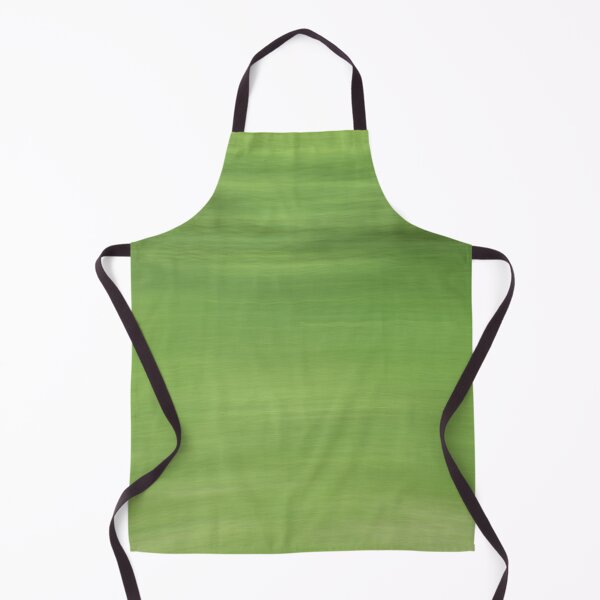 Item preview, Meadow in motion blur, fine art abstract photography. Green blurred lines. designed and sold by nachodramis.