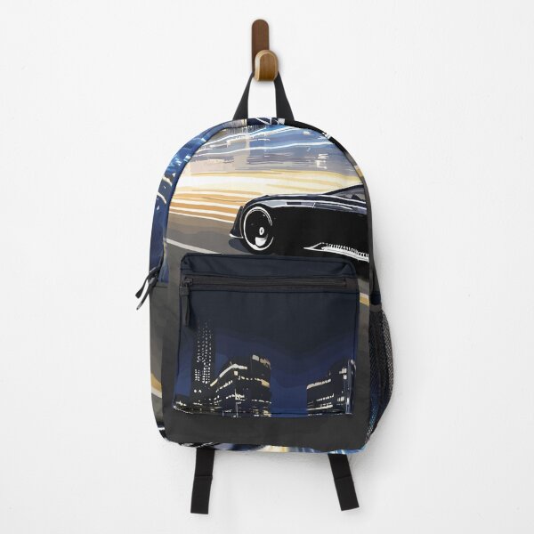 Item preview, discover the epitome of luxury maybach automobiles unparalleled luxury cars designed and sold by Art Store Stickers.