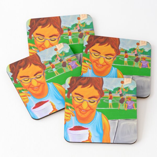Item preview, Woodlawn Parque en Queer designed and sold by anelflores.