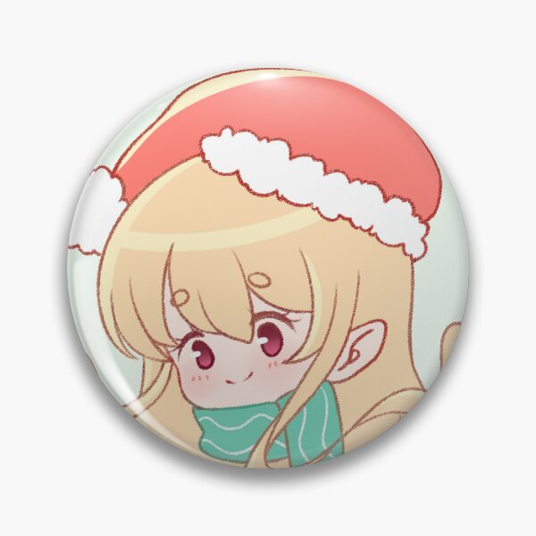Item preview, Pomu Rainpuff designed and sold by rollingpoly.