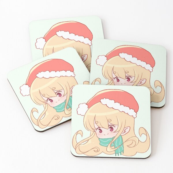 Item preview, Pomu Rainpuff designed and sold by rollingpoly.
