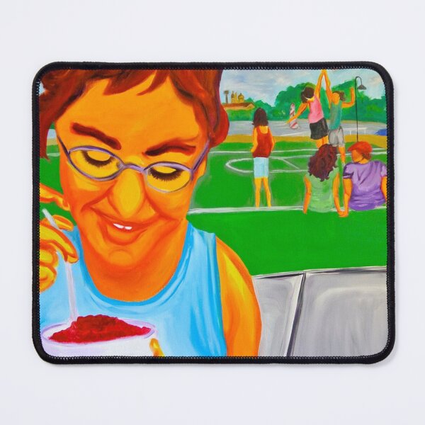 Item preview, Woodlawn Parque en Queer designed and sold by anelflores.