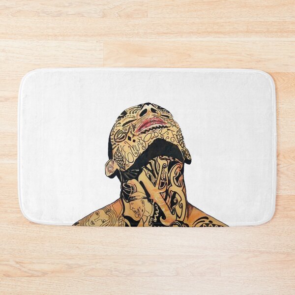 Item preview, Mara 2 designed and sold by Rafael Dávalos Coronatti.