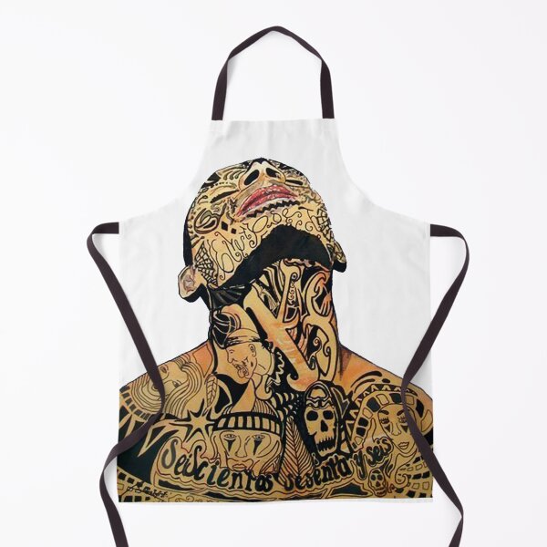 Item preview, Mara 2 designed and sold by Rafael Dávalos Coronatti.