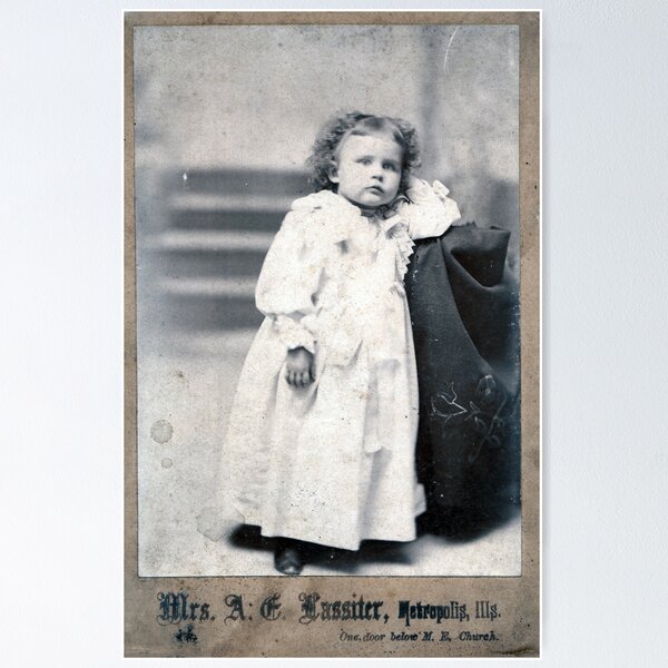 Item preview, VELMA MINOR designed and sold by West Kentucky Genealogy.