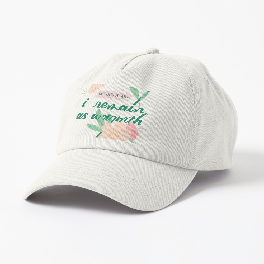 Item preview, Dad Hat designed and sold by alttring.