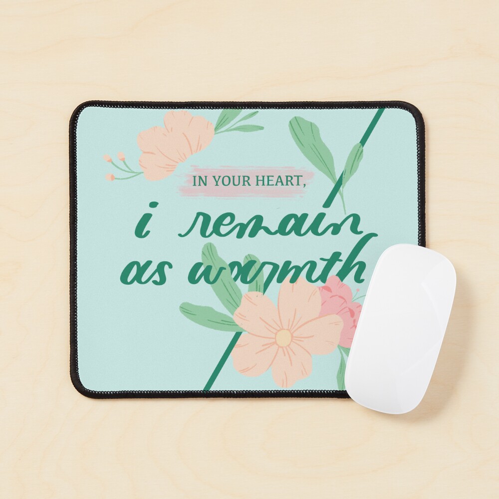 Item preview, Mouse Pad designed and sold by alttring.