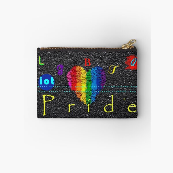 Item preview, Lgbtq designed and sold by IOT22.