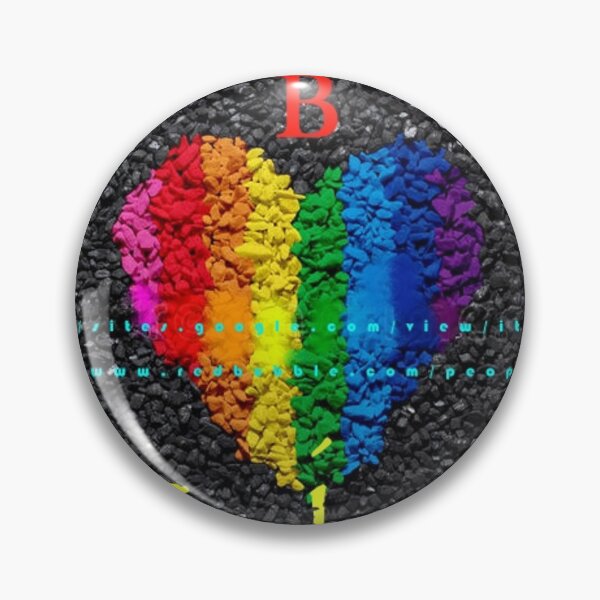 Item preview, Lgbtq designed and sold by IOT22.