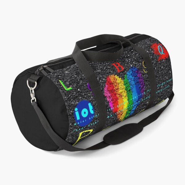 Item preview, Lgbtq designed and sold by IOT22.