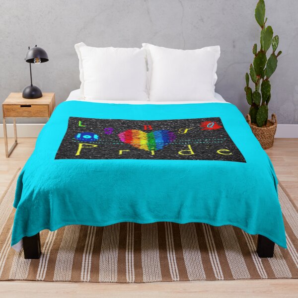 Item preview, Lgbtq designed and sold by IOT22.