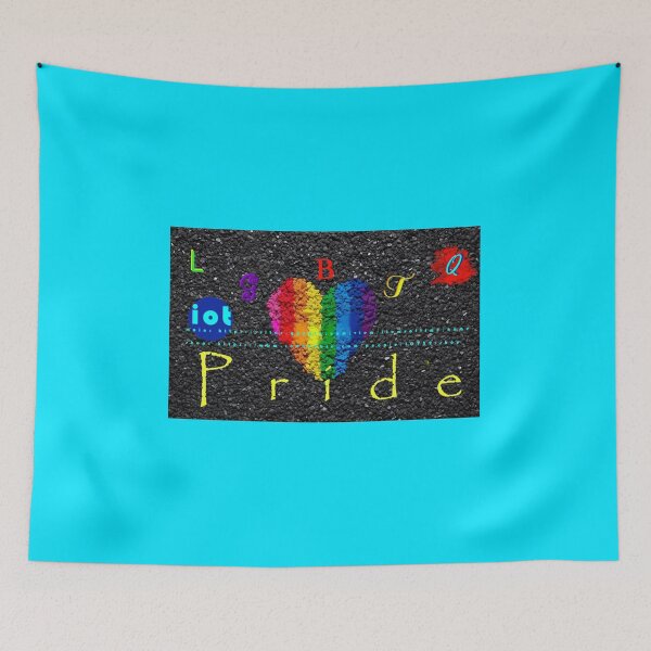 Item preview, Lgbtq designed and sold by IOT22.