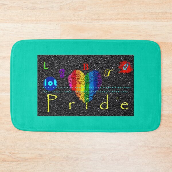 Item preview, Lgbtq designed and sold by IOT22.