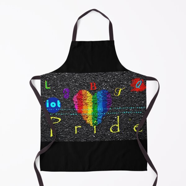 Item preview, Lgbtq designed and sold by IOT22.
