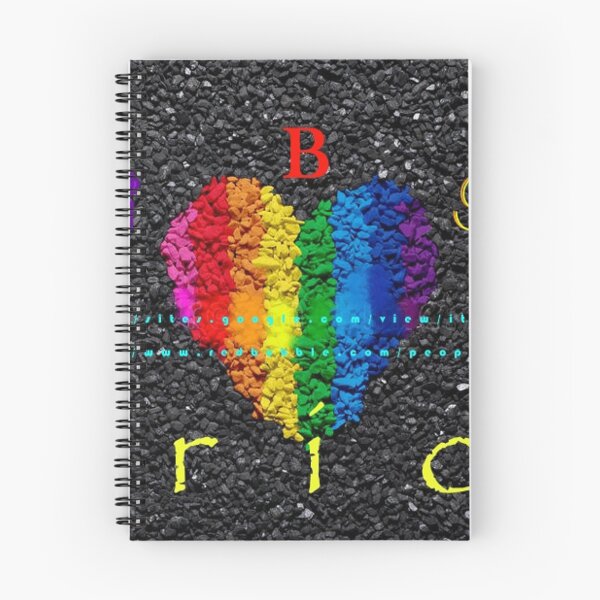 Item preview, Lgbtq designed and sold by IOT22.