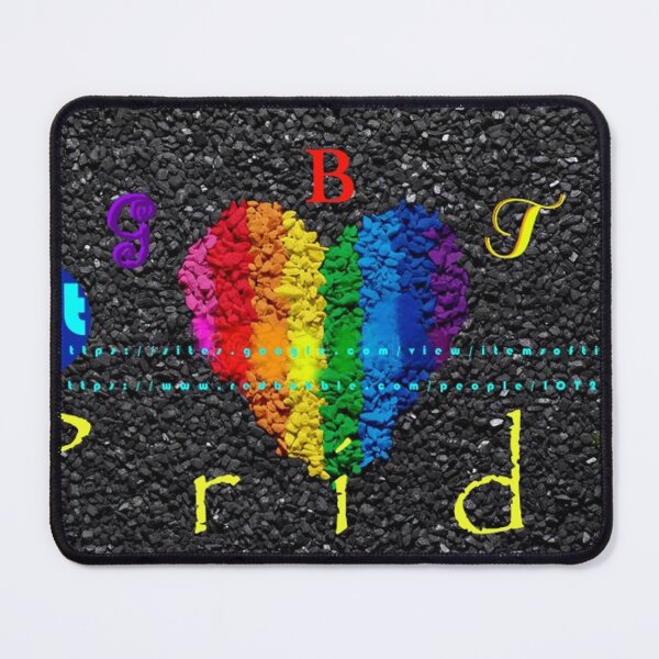Item preview, Lgbtq designed and sold by IOT22.