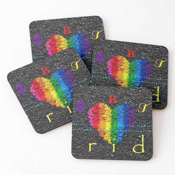Item preview, Lgbtq designed and sold by IOT22.