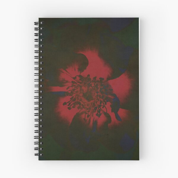 Item preview, A Glow From Within I Wild Prairie Rose designed and sold by KEnzPhotography.