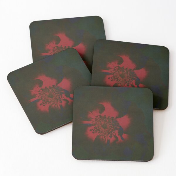 Item preview, A Glow From Within I Wild Prairie Rose designed and sold by KEnzPhotography.