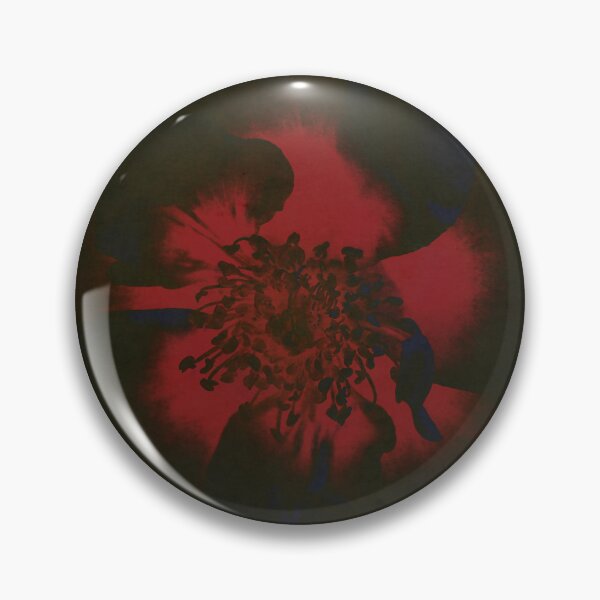 Item preview, A Glow From Within I Wild Prairie Rose designed and sold by KEnzPhotography.