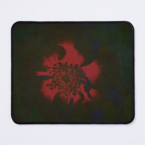 Item preview, A Glow From Within I Wild Prairie Rose designed and sold by KEnzPhotography.