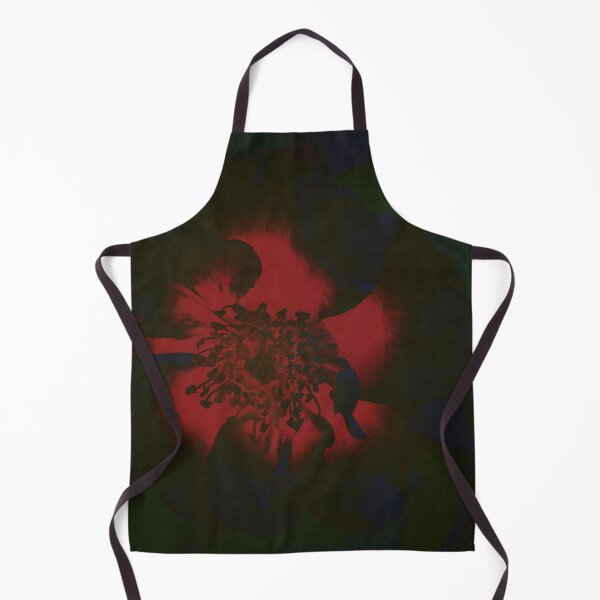 Item preview, A Glow From Within I Wild Prairie Rose designed and sold by KEnzPhotography.