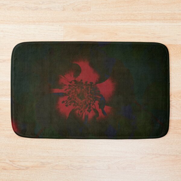 Item preview, A Glow From Within I Wild Prairie Rose designed and sold by KEnzPhotography.