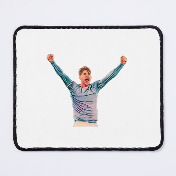 Item preview, its him stones designed and sold by The Goat.
