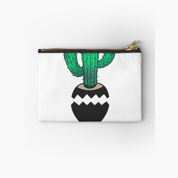 Item preview, A.C.E - CACTUS designed and sold by lojakshop.