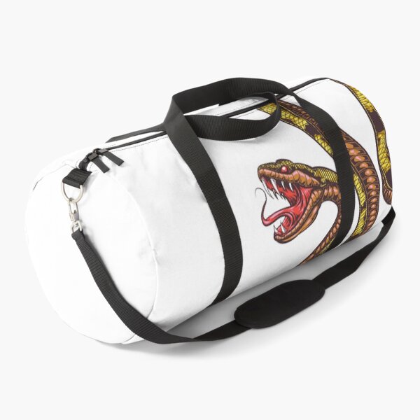 Item preview,  snake  designed and sold by JunkJosh.