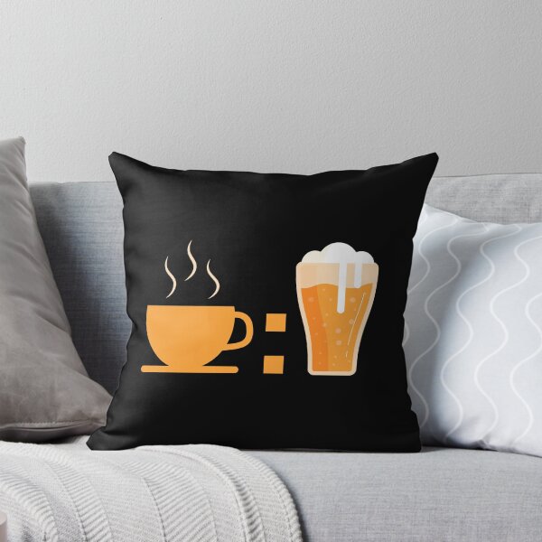 Item preview, Morning to Night designed and sold by HipsterAnimals.