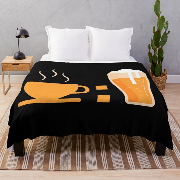 Item preview, Morning to Night designed and sold by HipsterAnimals.