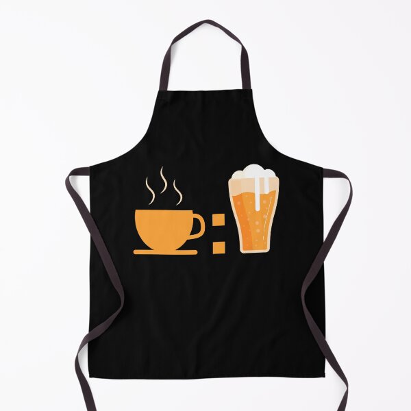 Item preview, Morning to Night designed and sold by HipsterAnimals.