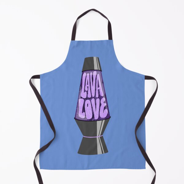 Item preview, Lava Love designed and sold by SpyderWeb Designs.