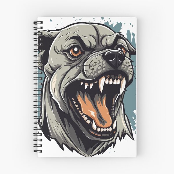 Item preview, Aggressive Chihuahua designed and sold by ChiefTurtleShop.