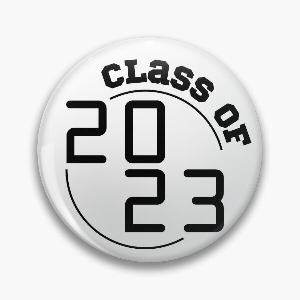 Item preview, Class of 2023 Graduation designed and sold by LivingTheDream7.