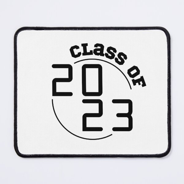 Item preview, Class of 2023 Graduation designed and sold by LivingTheDream7.