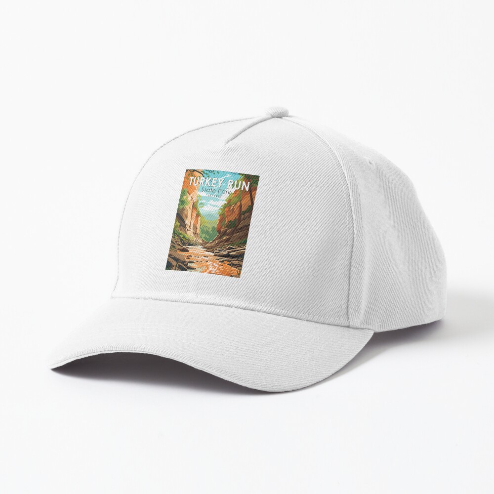 Item preview, Baseball Cap designed and sold by KrisSidDesigns.